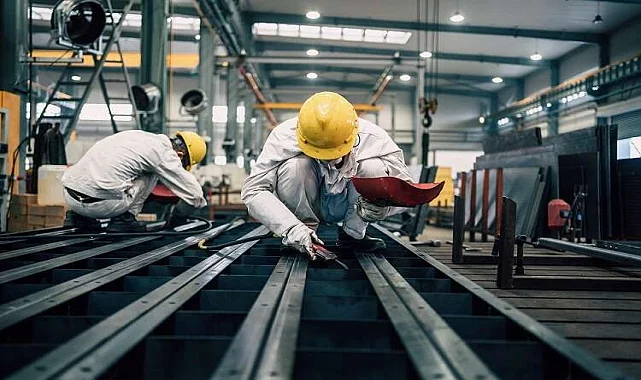 Kaklıç Uzun Süreli Depolama